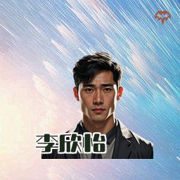 李欣怡